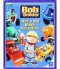 Bob's Big Story Collection (Bob the Builder)