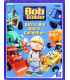 Bob's Big Story Collection (Bob the Builder)