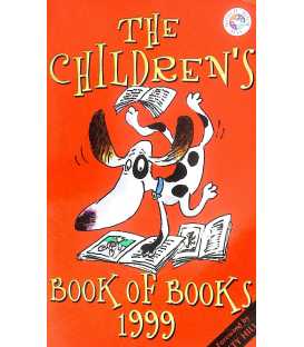 Children's Book of Books