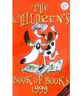 The Children's Book of Books 1999