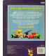 Bob's Big Story Collection (Bob the Builder) Back Cover