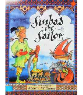 Sinbad the Sailor