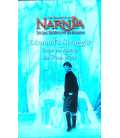 Edmund's Struggle Under the Spell of the White Witch (The Chronicles of Narnia)