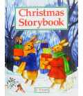 Christmas Storybook