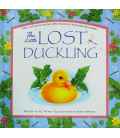 The Little Lost Duckling