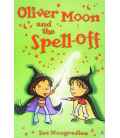 Oliver Moon and the Spell-off