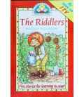 Mossop's Garden (The Riddlers)