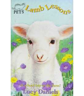 Lamb Lessons