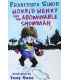 Horrid Henry and the Abominable Snowman