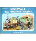 Stepney The Bluebell Engine