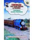 Thomas Goes Fishing (Thomas the Tank Engine & Friends)