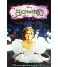 Enchanted (The Book of the Film)