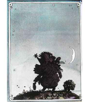 Pigwig Back Cover