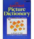 The Ladybird Picture Dictionary