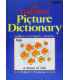 The Ladybird Picture Dictionary