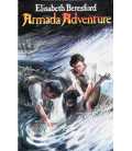 Armada Adventure