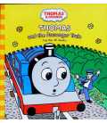 Thomas and the Passenger Train (Thomas & Friends)