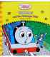 Thomas and the Passenger Train (Thomas & Friends)