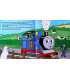 Thomas and the Passenger Train (Thomas & Friends) Inside Page 2