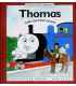 Thomas and the Pony Show (Thomas Easy-to-read Books)