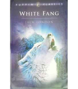 White Fang