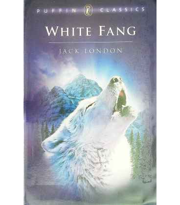 White Fang