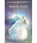 White Fang