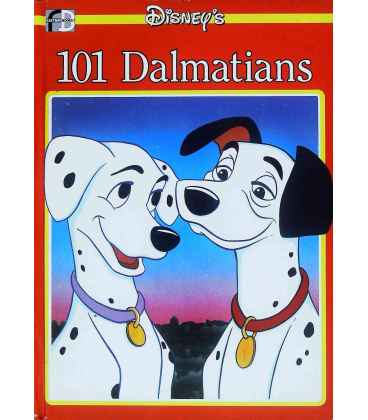 101 Dalmatians