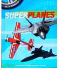 Superplanes (Mean Machines)