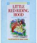 Little Red Riding Hood