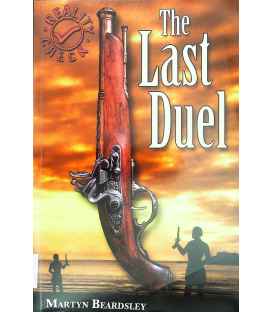 The Last Duel