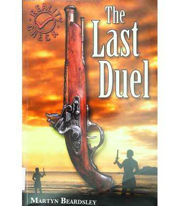 The Last Duel