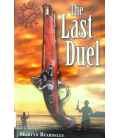 The Last Duel