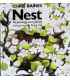 Nest