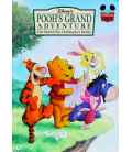 Pooh's Grand Adventure: The Search for Christopher Robin