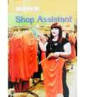Shop Assistant (What We Do)