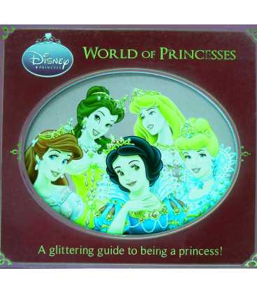 World of Princesses