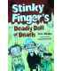 Stinky Finger's Deadly Doll of Death