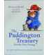 The Paddington Treasury for the Very Young