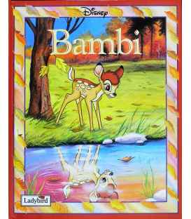 Bambi