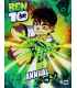 Ben 10 Annual