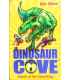 Dinosaur Cove: Attack of the Lizard King