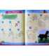LEGO Friends Official Annual 2014 Inside Page 1