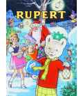 Rupert: The Daily Express Annual No. 57