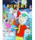 Rupert: The Daily Express Annual No. 57