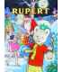 Rupert: The Daily Express Annual No. 57