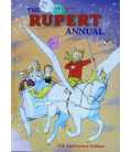 Rupert: The Daily Express Annual No. 60