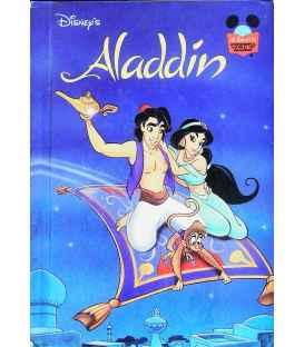 Aladdin