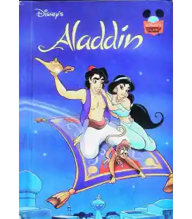 Aladdin