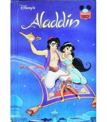 Aladdin